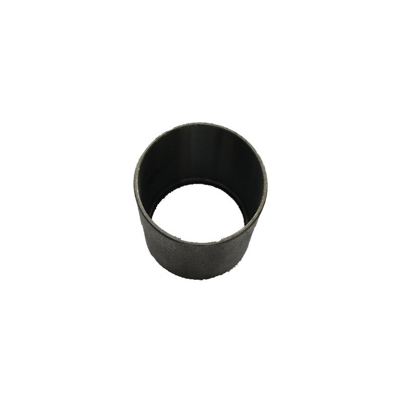 Bushing for pipe curve (double diameter), mondokart, kart, kart