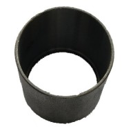 Bague tube finalino (double diamètre), MONDOKART, kart, go