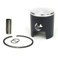 100cc Piston, mondokart, kart, kart store, karting, kart parts