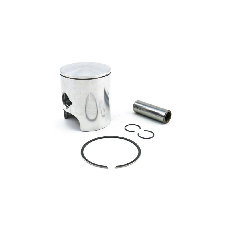 Piston for TM K8 - KV 125 cc, mondokart, kart, kart store