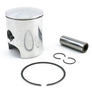 Piston TM K8 - KV 125 cc, MONDOKART, kart, go kart, karting