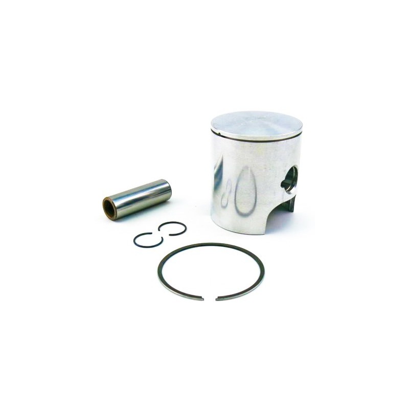 Piston for Vortex KZ (until 2014), mondokart, kart, kart store
