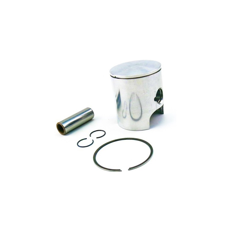 Piston pour Vortex KZ allégé (jusqu'à 2014), MONDOKART, kart