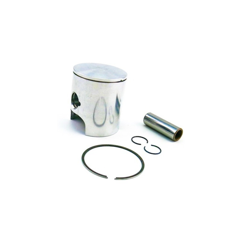 Piston for Modena KZ, mondokart, kart, kart store, karting