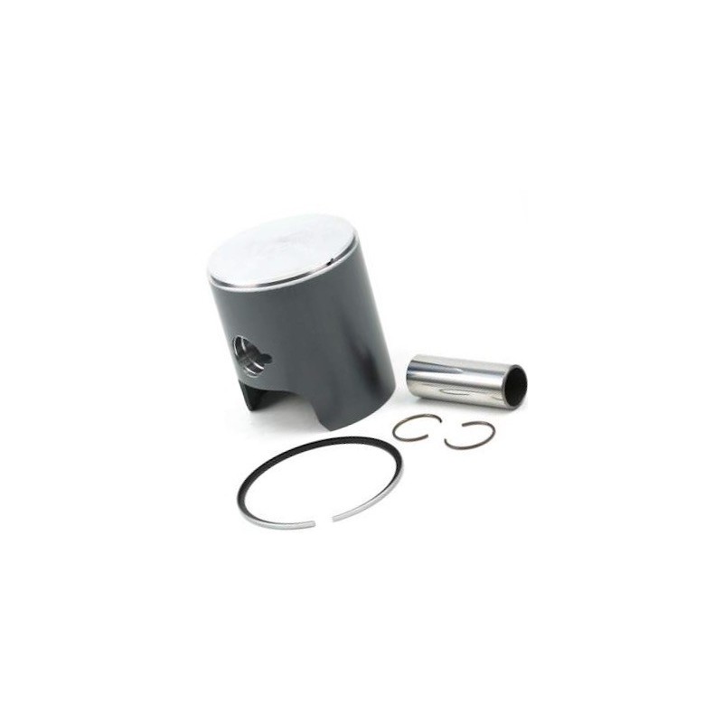 Pistón 6° Reedster IAME KF (desde 2010 en adelante), MONDOKART