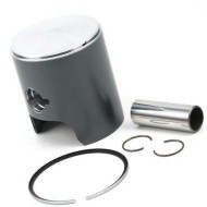 Piston 11 degrees Reedster IAME KF old type (up to 2009)