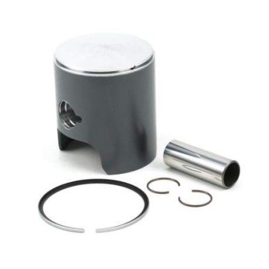 Piston for Vortex DVS RKF KF, mondokart, kart, kart store