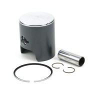 Piston for Vortex DVS RKF KF, mondokart, kart, kart store