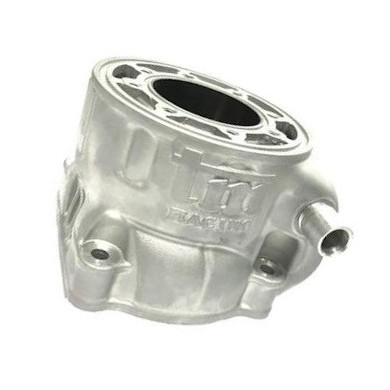 Tuned Cylinder TM KZ10, mondokart, kart, kart store, karting