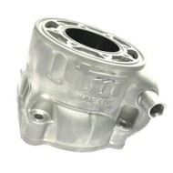 Cilindro Preparato KZ10 TM, MONDOKART, kart, go kart, karting