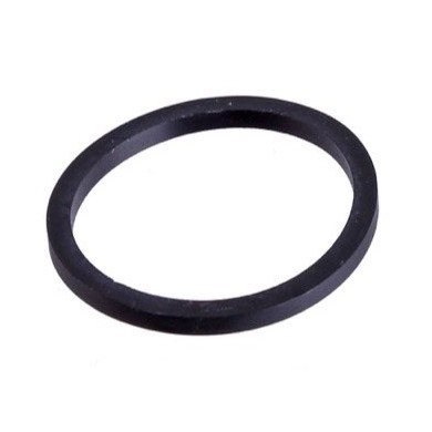 Coupelle 28mm oring Intrepid - IPK - Praga - Formula K - RBS