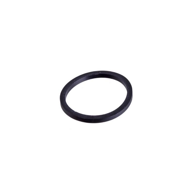 Coupelle 28mm oring Intrepid - IPK - Praga - Formula K - RBS