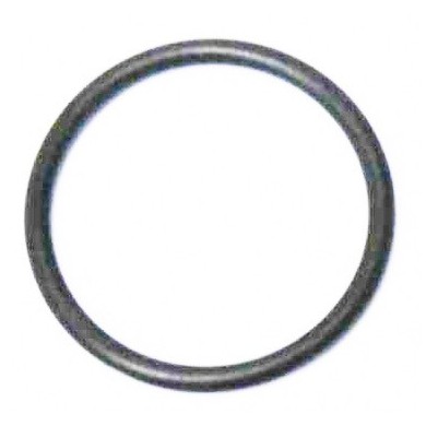 Torica 3112 pinza R1 / R2 / R1K Intrepid - IPK - Formula K -