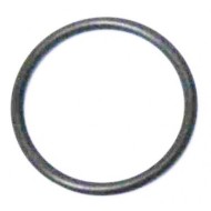 Torica 3112 pinza R1 / R2 / R1K Intrepid - IPK - Formula K -