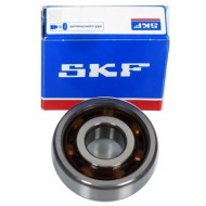 Rodamiento SKF 6303 TN9 C4 Arbol Equilibrador TM KF OK OKJ