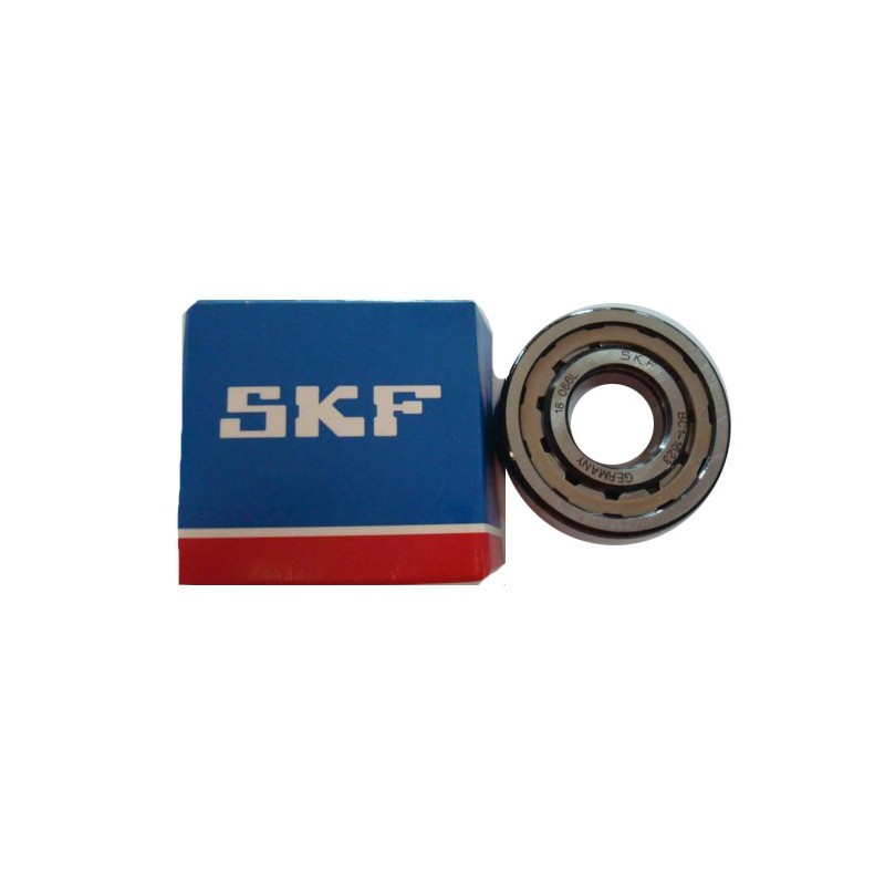Rollenlager BC1-1623 60ccm Mini (6204) Lager SKF, MONDOKART