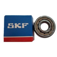 Roulement à rouleaux BC1-1623 60cc Mini (6204) SKF, MONDOKART