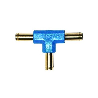 Conexion Gasolina T Festo, MONDOKART, kart, go kart, karting