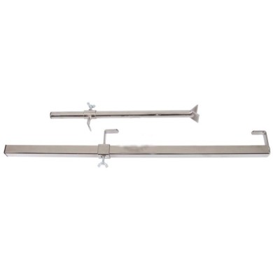 Seat mounting tool super-compact!, mondokart, kart, kart store