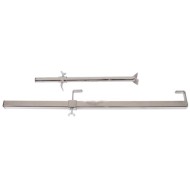 Herramienta Montage Asiento kit super-compacto!, MONDOKART