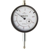 Comparatore Centesimale Qualità Borletti, MONDOKART, kart, go