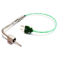 Sonda Temperatura Gas Escape Compatible MyChron AIM - UNIPRO -
