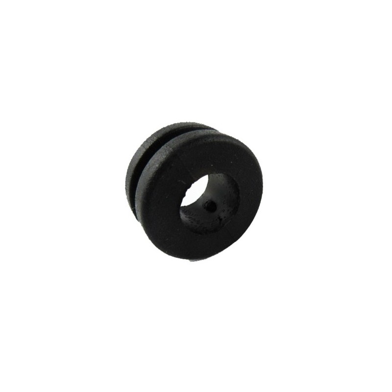 Rubber grommet, mondokart, kart, kart store, karting, kart
