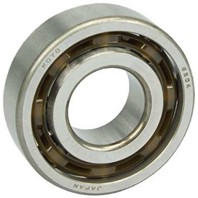Bearing 6204 C4 Koyo, mondokart, kart, kart store, karting