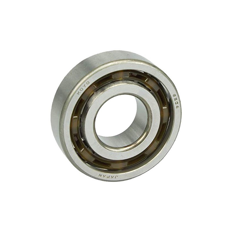 Bearing 6204 C4 Koyo, mondokart, kart, kart store, karting