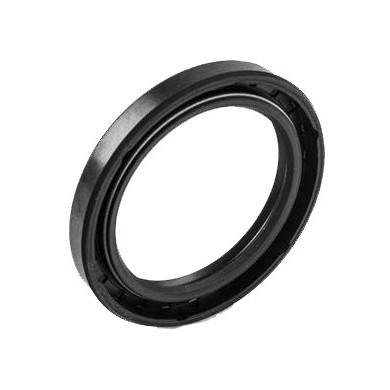 Wellendichtring Simmerring 50x68x8 NBR Rotax DD2, MONDOKART