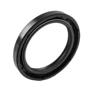 Joint SPI 50x68x8 NBR Rotax DD2, MONDOKART, kart, go kart