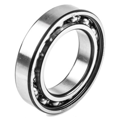 Bearing 6010 C3 Rotax DD2, mondokart, kart, kart store