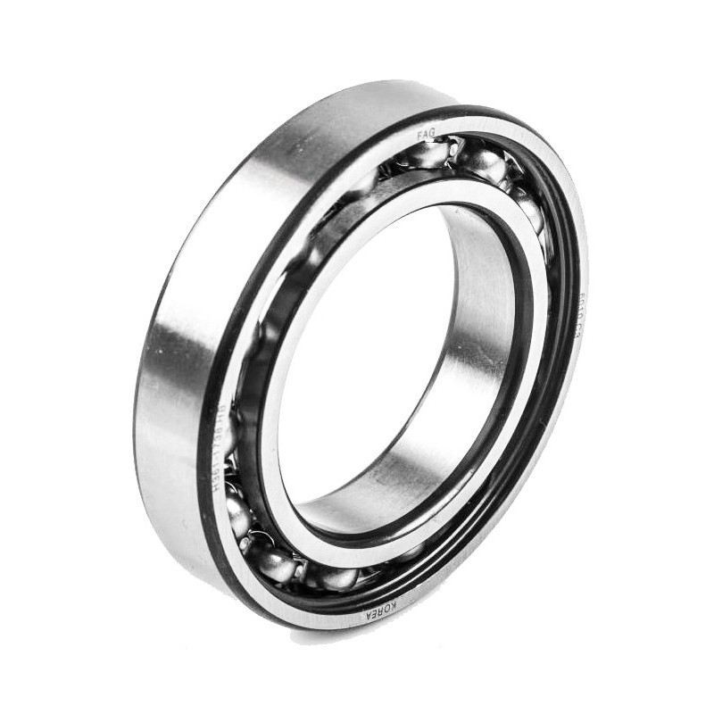 Bearing 6010 C3 Rotax DD2, mondokart, kart, kart store