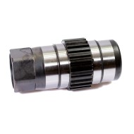 Shaft with Hole Rotax DD2, mondokart, kart, kart store