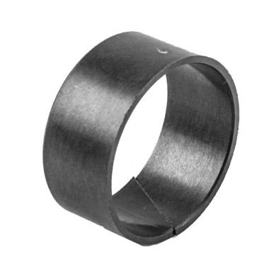 Bague Arbre 40X44X20 Rotax DD2, MONDOKART, kart, go kart