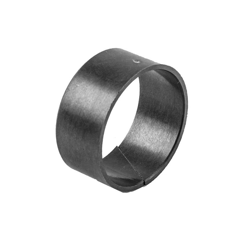 Bague Arbre 40X44X20 Rotax DD2, MONDOKART, kart, go kart