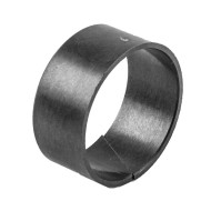 Plain Bearing 40X44X20 Rotax DD2, mondokart, kart, kart store