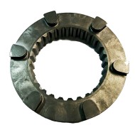 GearBox Reduction Rotax DD2, mondokart, kart, kart store