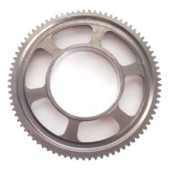 Engrenage 81 T Rotax DD2, MONDOKART, kart, go kart, karting