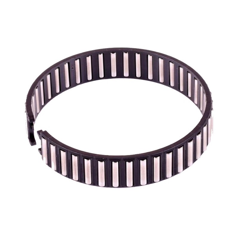 Roller Cage Bearing 52x57x12 Rotax DD2, mondokart, kart, kart