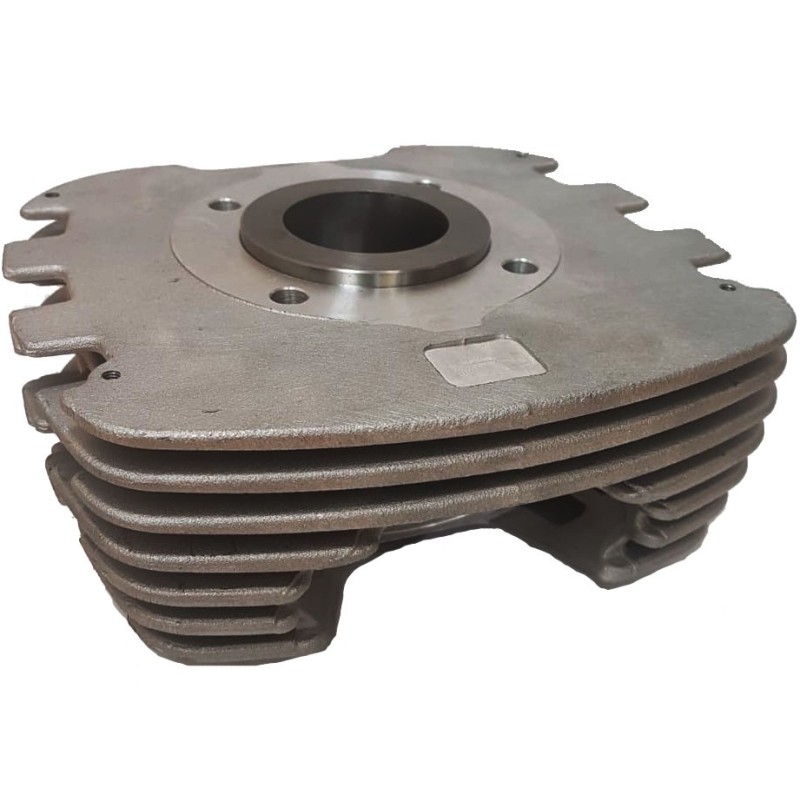 Cilindro completo TM 60cc Mini Ultima Versione 05/VO/20