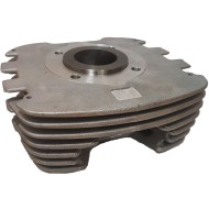 Komplette Zylinder TM 60ccm Mini neueste Version 05 / VO / 20