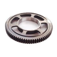 Gear Minimum 77 T Rotax DD2, mondokart, kart, kart store