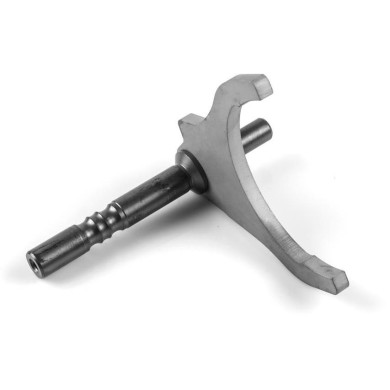 Fork Gearbox Rotax DD2, mondokart, kart, kart store, karting