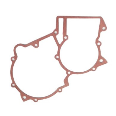 Gasket Carter Rotax DD2, mondokart, kart, kart store, karting
