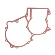 Gasket Carter Rotax DD2, mondokart, kart, kart store, karting