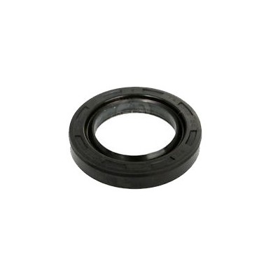 Oil Seal 30x42x7 NBR Rotax DD2, mondokart, kart, kart store