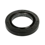 Oil Seal 30x42x7 NBR Rotax DD2, mondokart, kart, kart store