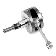 Complete CrankShaft Rotax DD2, mondokart, kart, kart store