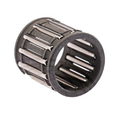 Piston Cage Roller 15x19x20 Rotax, mondokart, kart, kart store